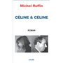 CELINE & CELINE