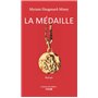 LA MEDAILLE