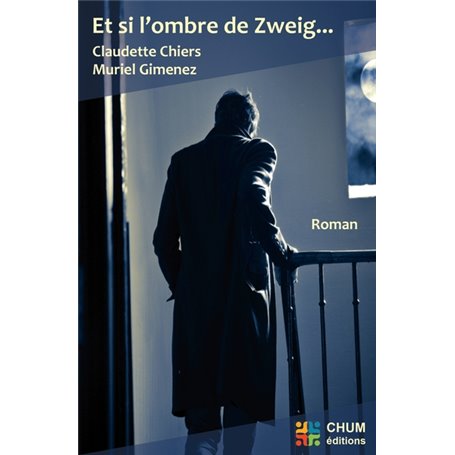 ET SI L'OMBRE DE ZWEIG...