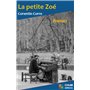 LA PETITE ZOE