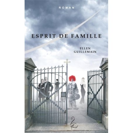 Esprit de famille