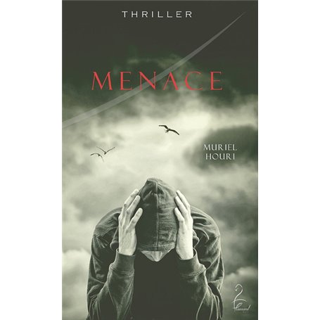 Menace