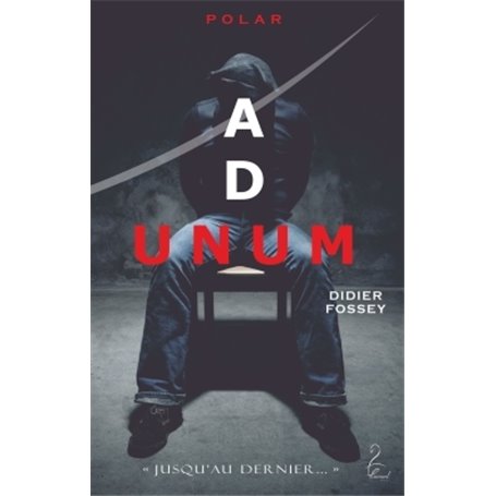 Ad Unum