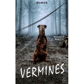 Vermines