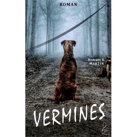 Vermines