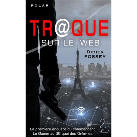 Traque sur le Web