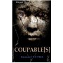 Coupable(s)