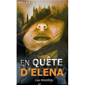 En Quête d'Elena