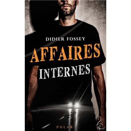 Affaires Internes