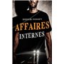 Affaires Internes