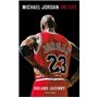 Michael Jordan the life