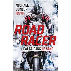 Road Racer