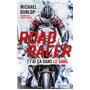 Road Racer