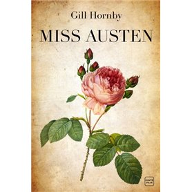 Miss Austen