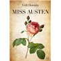 Miss Austen