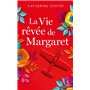 La Vie rêvée de Margaret (Prix des lectrices 2020)