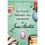 Le Cercle littéraire des amoureux de Jane Austen