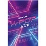 La K-pop de A à Z