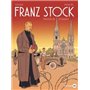 Franz Stock