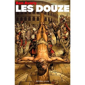 Les Douze