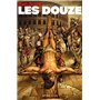 Les Douze