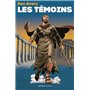 Les Témoins