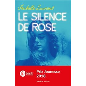 Le silence de Rose