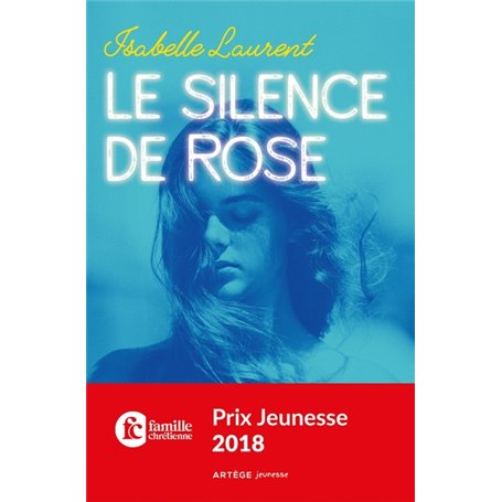 Le silence de Rose