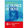 Le silence de Rose