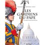 Les gardiens du pape