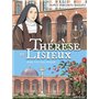 Thérèse de Lisieux