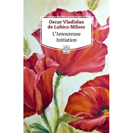 L'Amoureuse Initiation