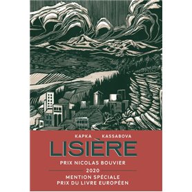 Lisière