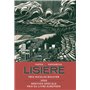 Lisière