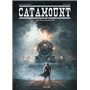 Catamount T2 - Le train des maudits