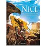 Nice T1, De Terra Amata au Duché de Savoie