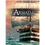 L'Armada en BD