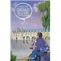 Guide des Chateaux de la Loire en BD