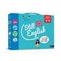 Still English - Malette Anglais Cycle 4