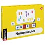 Numerocolor