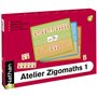 Atelier Zigomaths 1