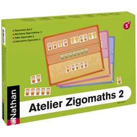 Atelier Zigomaths 2