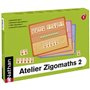 Atelier Zigomaths 2