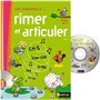 Les chansons à rimer et articuler