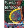 Santé et territoires - numéro 8015 juin 2000