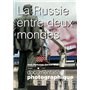 La Russie entre deux mondes - numéro 8045