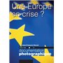 Une Europe en crise ? - numéro 8052 2006