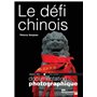 Le défi chinois - numéro 8064 juillet-août 2008