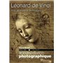 Léonard de Vinci, arts, sciences et techniques - numéro 8079 novembre-décembre 2010