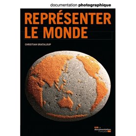 Représenter le monde - numéro 8084 novembre-décembre 2011